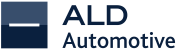 ALD Automotive